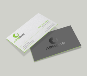 Stationery Design by Tripti Ranjan Gain for Accuweld | Design: #22663472