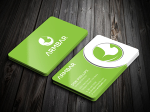 Stationery Design by Tripti Ranjan Gain for Accuweld | Design: #22663473