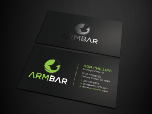 Stationery Design by Tripti Ranjan Gain for Accuweld | Design: #22667569