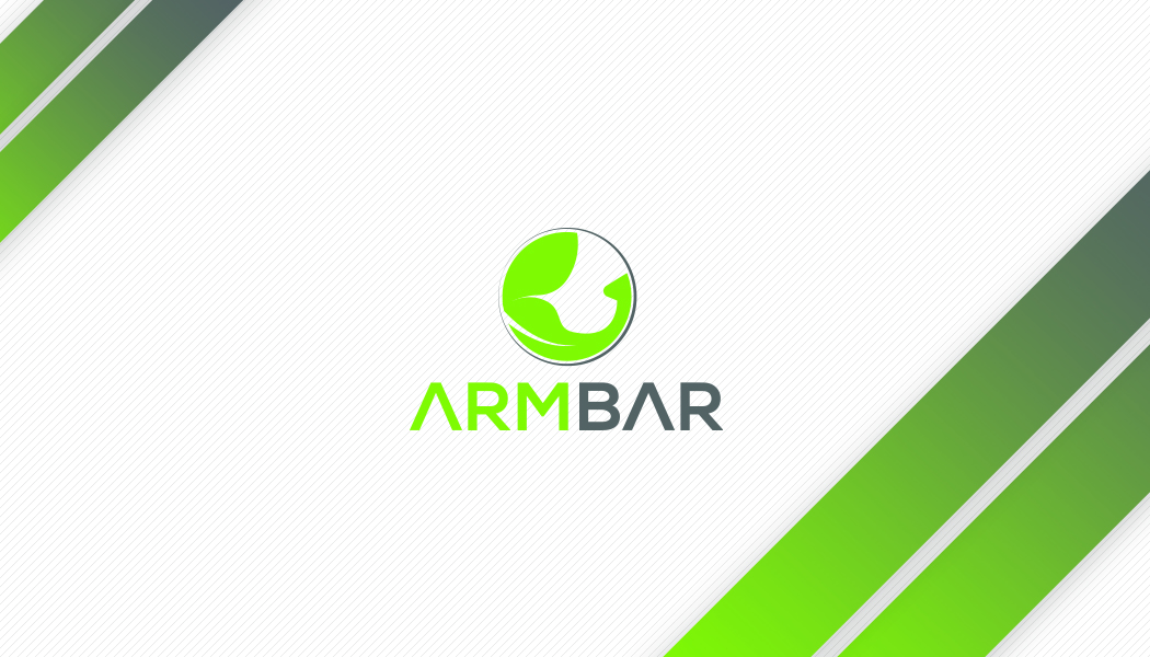 Stationery Design by Junior Chrysolite 2 for Accuweld | Design #22662267