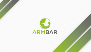 Stationery Design by Junior Chrysolite 2 for Accuweld | Design: #22662267