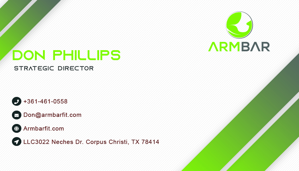 Stationery Design by Junior Chrysolite 2 for Accuweld | Design #22662268