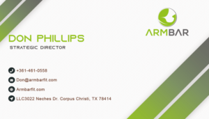 Stationery Design by Junior Chrysolite 2 for Accuweld | Design: #22662268