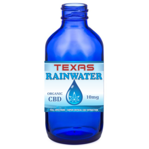 Label Design by Robert Macwan