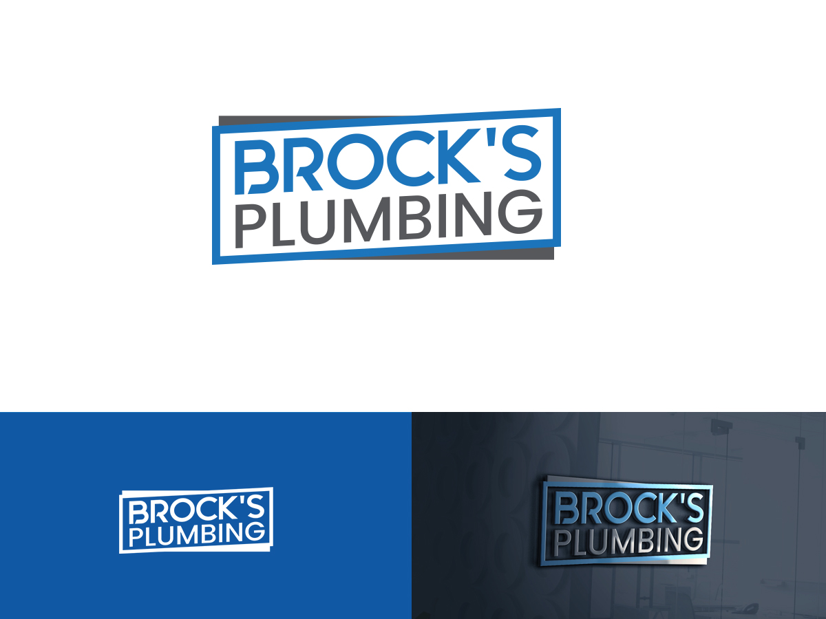 Logo Design by ArtSamurai for this project | Design #22668092