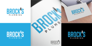 Diseño de Logo por highmaxlogodesigns para este proyecto | Diseño: #22666542