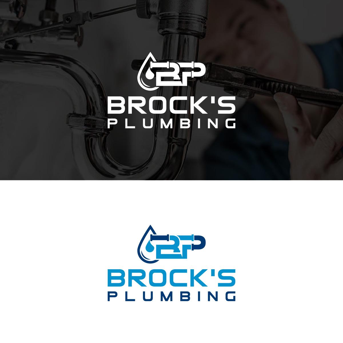 Logo Design by Deziners Zone for this project | Design #22661813