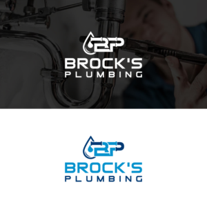 Logo Design by Deziners Zone for this project | Design: #22661813