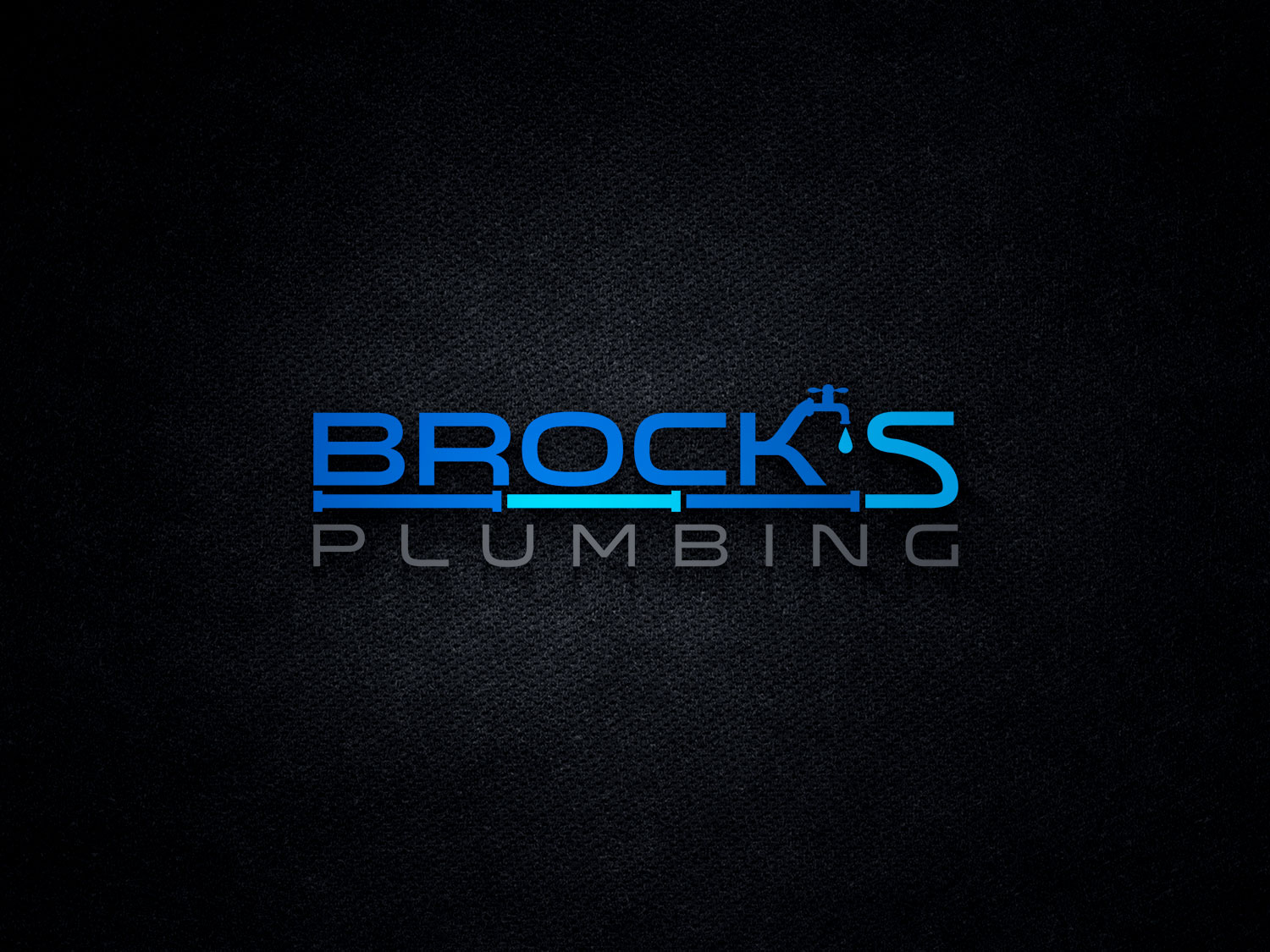 Diseño de Logo por Deziners Zone para este proyecto | Diseño #22661815