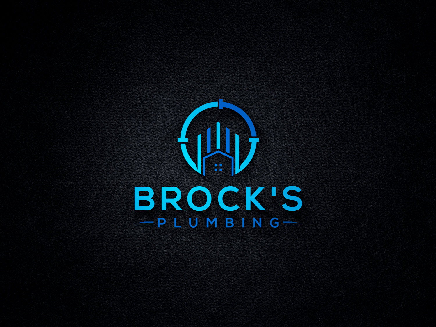 Design de Logo par Deziners Zone pour ce projet | Design #22661817