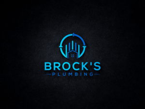 Logo Design by Deziners Zone for this project | Design: #22661817