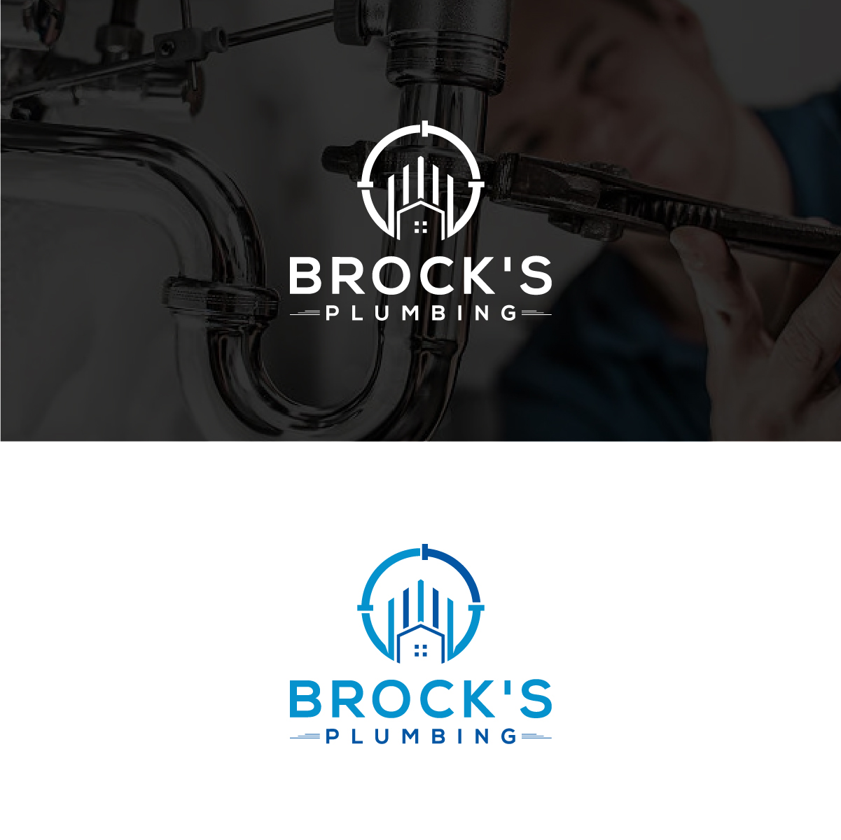 Logo Design by Deziners Zone for this project | Design #22661818