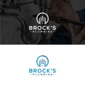 Logo Design by Deziners Zone for this project | Design: #22661818