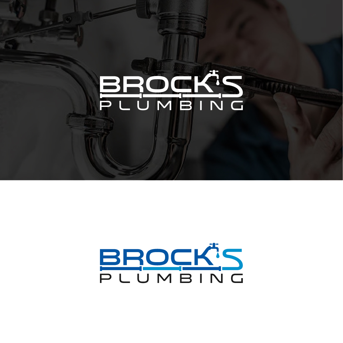 Logo Design by Deziners Zone for this project | Design #22661819
