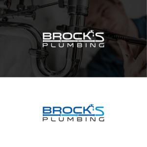 Logo Design by Deziners Zone for this project | Design: #22661819