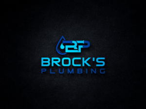Logo Design by Deziners Zone for this project | Design: #22661820