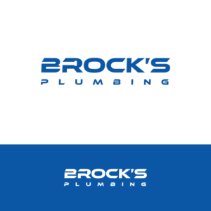 Logo Design by H4R5Z for this project | Design: #22661142