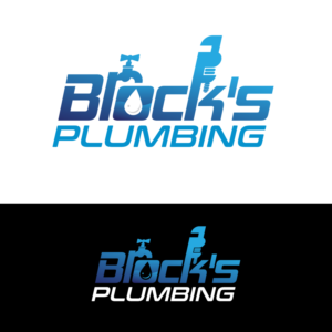 Logo Design by creative.bugs for this project | Design: #22664971