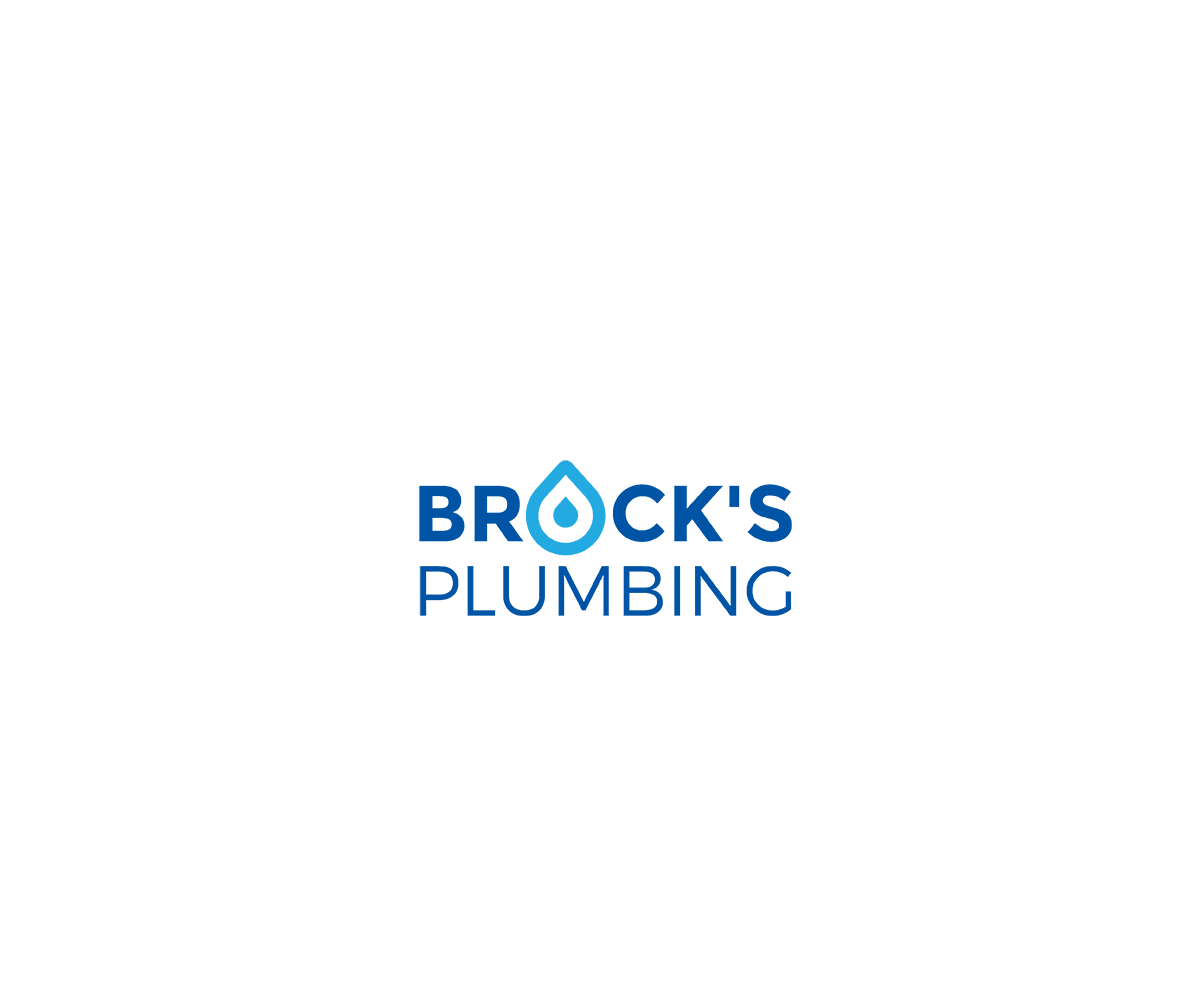 Logo-Design von saulogchito für dieses Projekt | Design #22663339