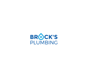 Diseño de Logo por saulogchito para este proyecto | Diseño #22663339