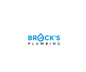 Logo Design by saulogchito for this project | Design: #22663584