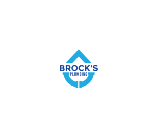 Logo Design by saulogchito for this project | Design: #22664011