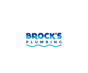 Logo Design by saulogchito for this project | Design: #22664307