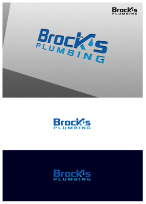 Diseño de Logo por goranvisnjic82 para este proyecto | Diseño #22657737