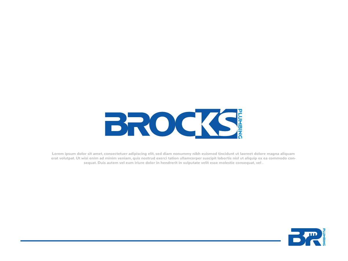 Logo Design by Mosa Abo swelem for this project | Design #22657899