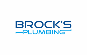 Logo Design by soulpro03 for this project | Design: #22658030