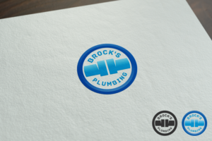 Diseño de Logo por aquabomb26 para este proyecto | Diseño #22657979