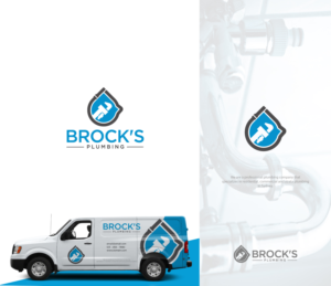 Logo Design by Zybs Graphics