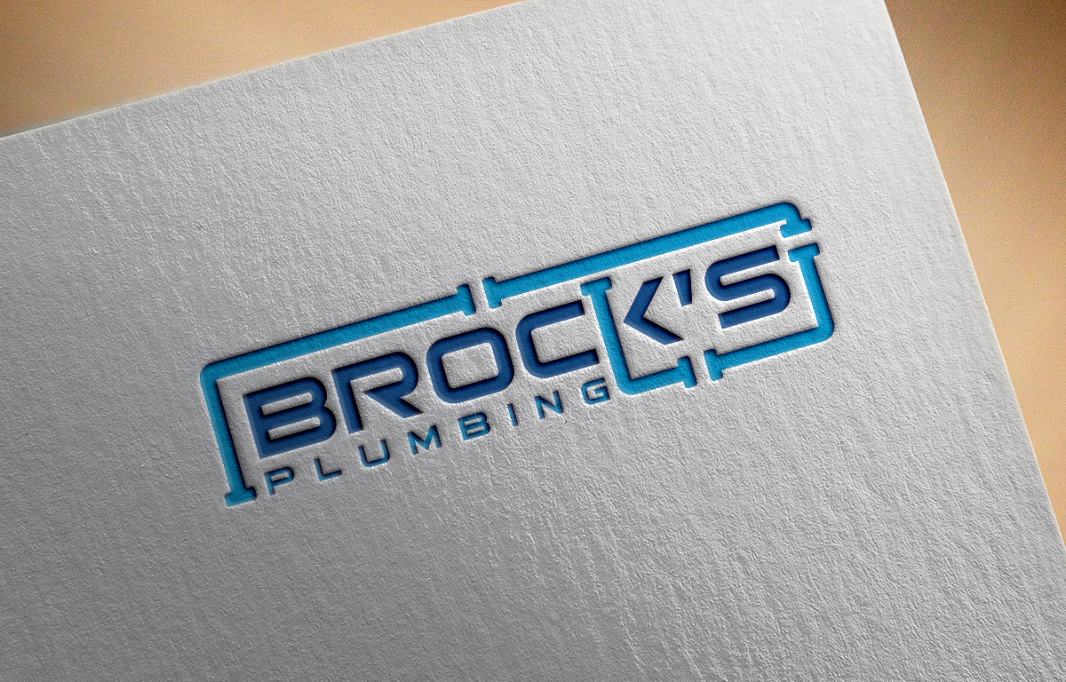 Logo Design by Design Solving for this project | Design #22663214