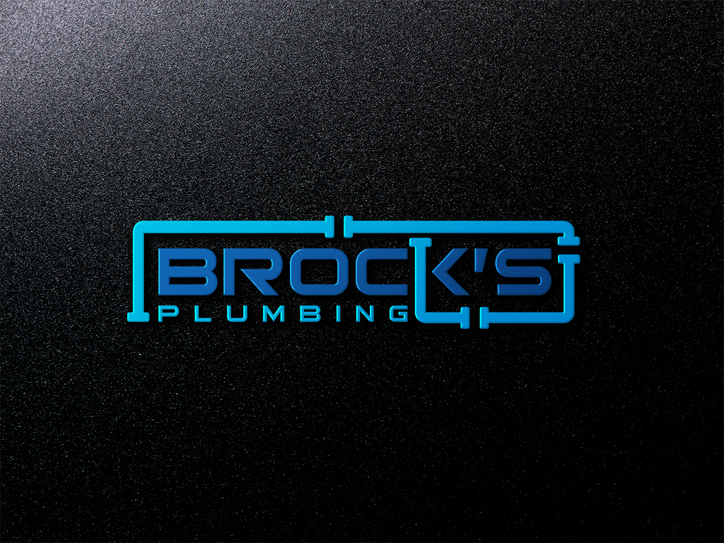 Logo Design by Design Solving for this project | Design #22663215