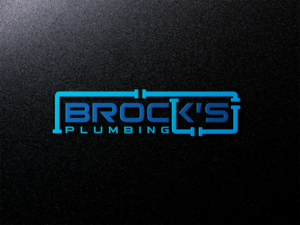 Logo Design by Design Solving for this project | Design: #22663215