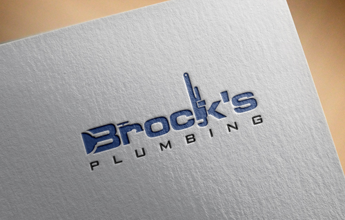 Logo Design by designA78 for this project | Design #22671895