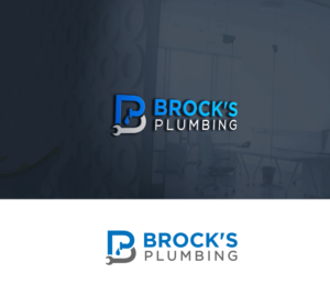 Diseño de Logo por CreativeBaba para este proyecto | Diseño: #22662711