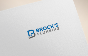 Diseño de Logo por CreativeBaba para este proyecto | Diseño: #22662712