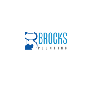 Diseño de Logo por Rupok 3 para este proyecto | Diseño #22670576