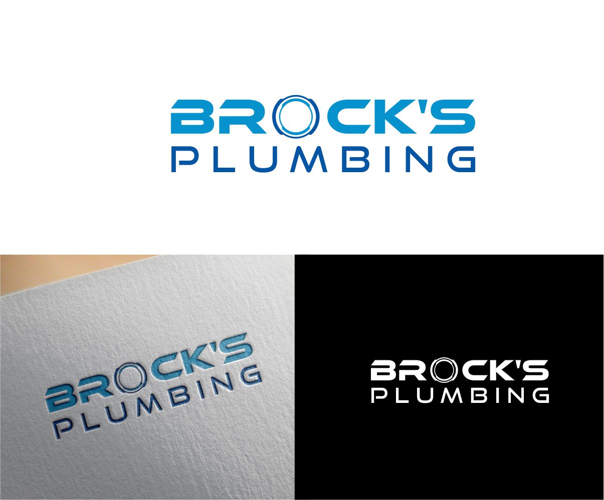 Logo Design by RIZAL26 for this project | Design #22667963