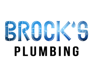 Logo Design by NN Design