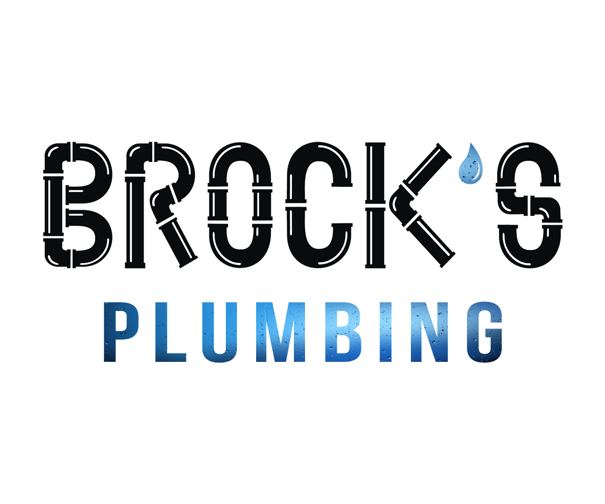 Logo Design by NN Design for this project | Design #22669852