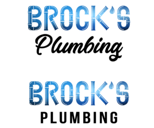 Diseño de Logo por NN Design para este proyecto | Diseño: #22669897