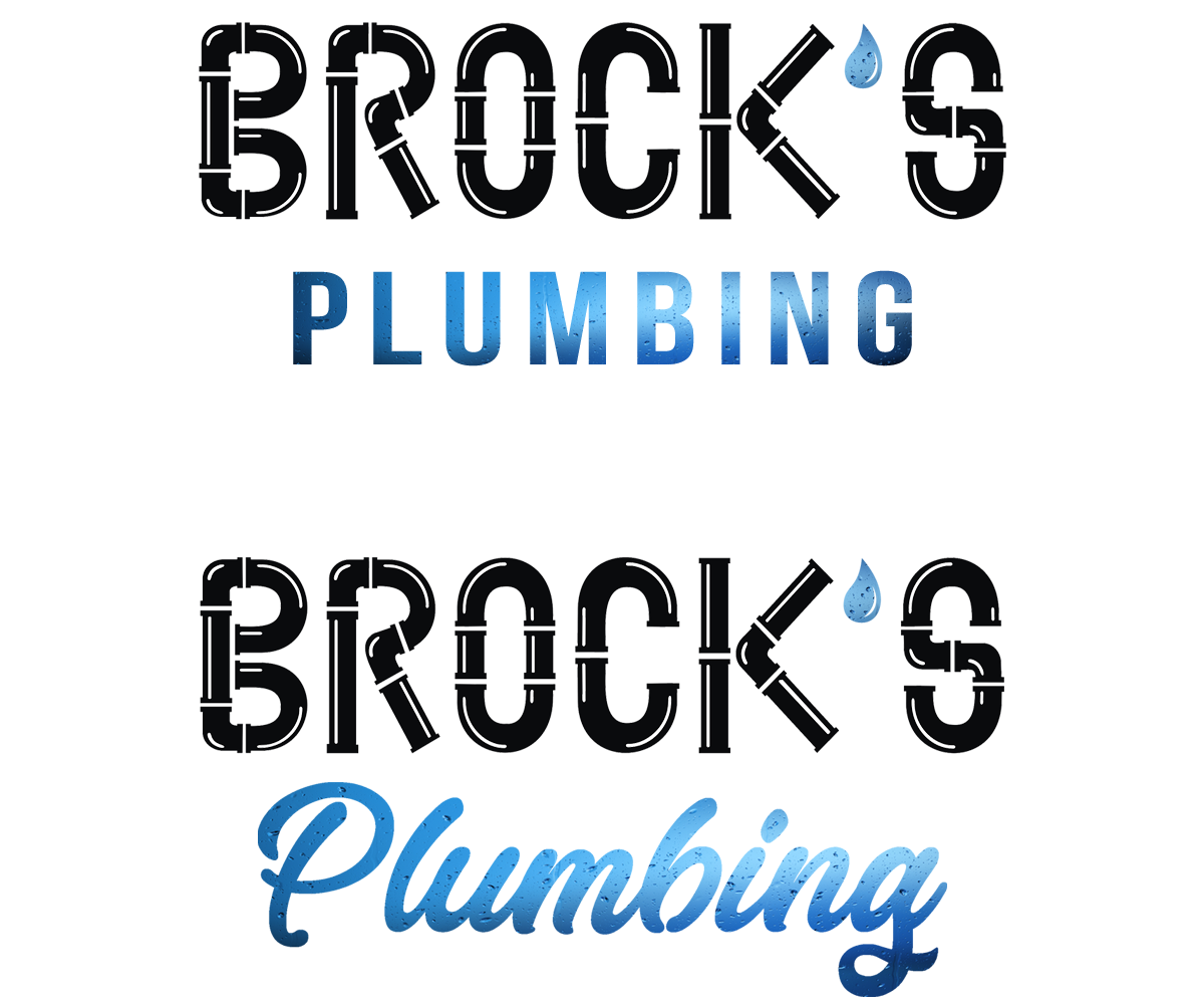 Logo Design by NN Design for this project | Design #22669944