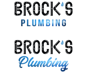 Diseño de Logo por NN Design para este proyecto | Diseño: #22669944