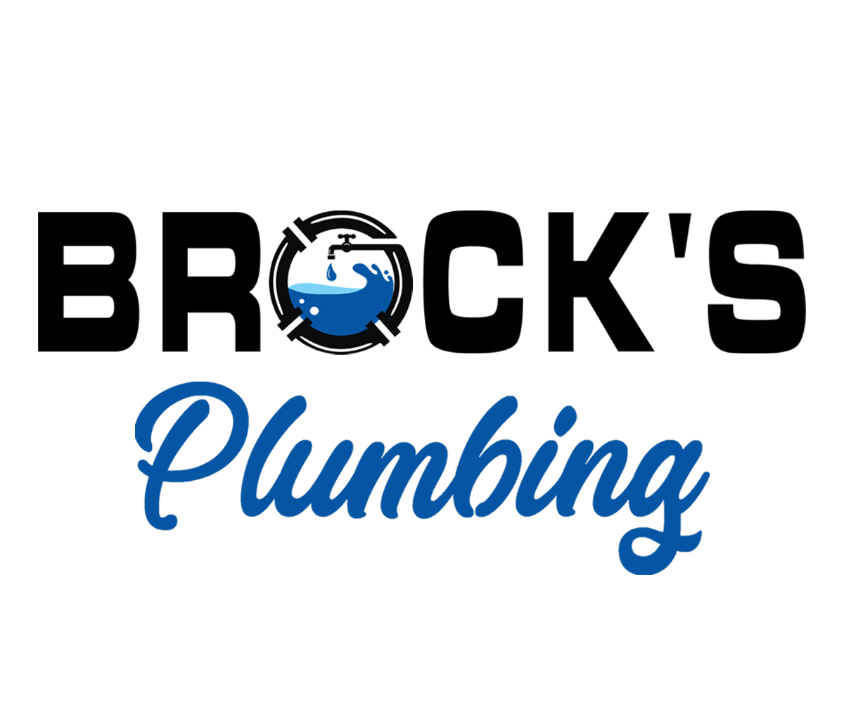 Logo Design by NN Design for this project | Design #22670382