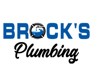 Diseño de Logo por NN Design para este proyecto | Diseño: #22670389