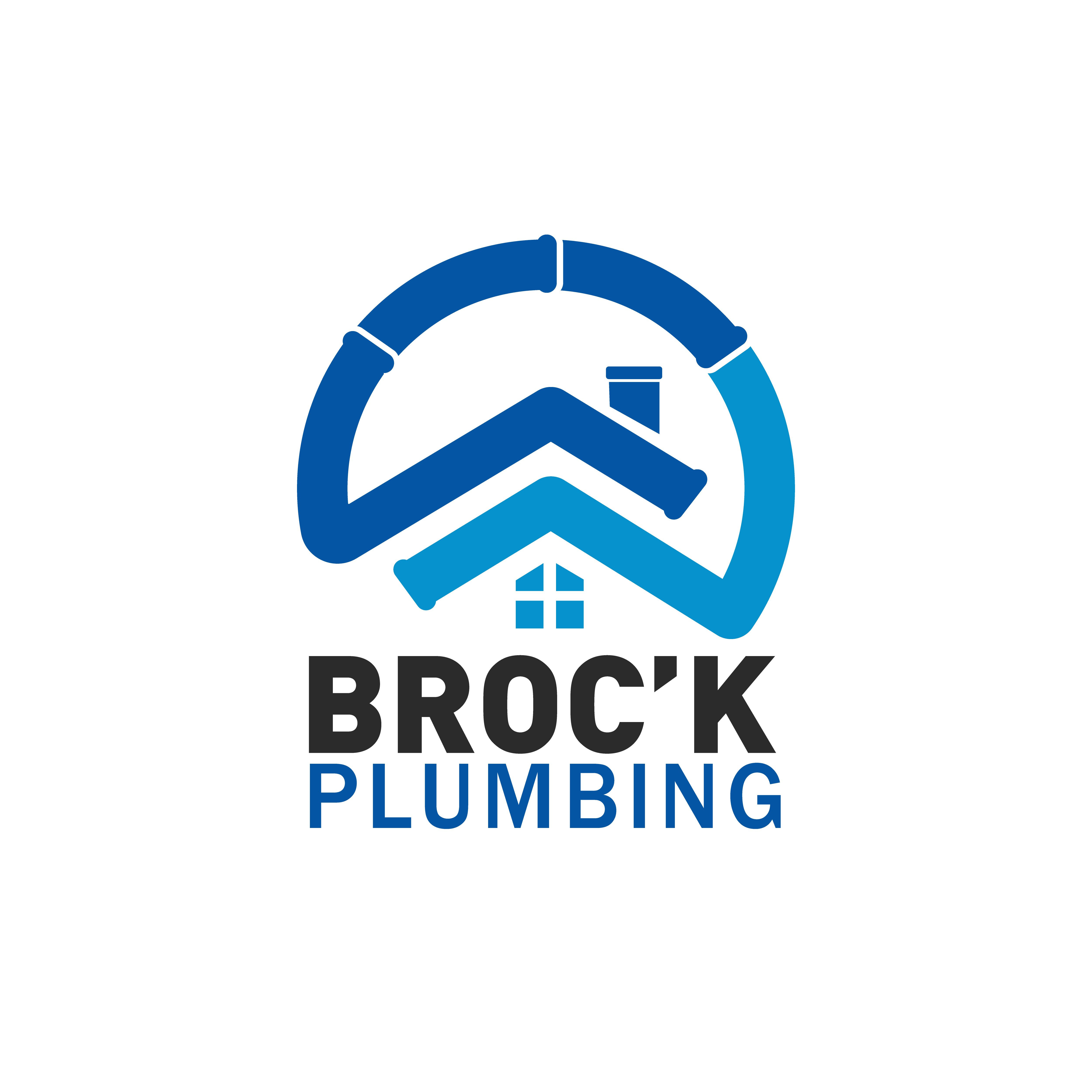 Logo Design by jendral aries 2 for this project | Design #22659657