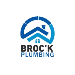 Logo Design by jendral aries 2