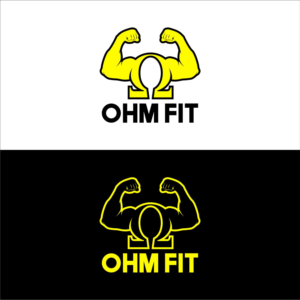 Logo Design by creative.bugs for Momentous Sports Center, LP | Design: #22664565